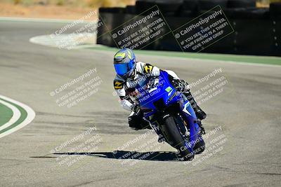 media/Sep-06-2025-TrackXperience (Sat) [[b6dbbb8c62]]/Level 1/Session 3 (Turn 5)/